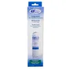 Euro Filter Water filter cartridge for refrigerator Produktbild-Vorschau 2