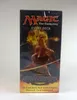 Magic: The Gathering Magic 2014: Event Deck Produktbild-Vorschau 2