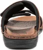 Rieker Herren Sandale Pantolette Clog 25559-25 , Größe:46 Produktbild-Vorschau 91
