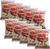Suntjens Glücksherzchen 310g Produktbild-Vorschau 3