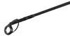 DELPHIN HYPNOOSA, 2,1 m, 6,89 ft, 0-60 g, 2 brins, canne à Voir les images du produit 4