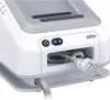 Braun Dampfbügelstation CareStyle 7 IS7262 Produktbild-Vorschau 18