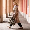 Reisenthel loopbag hobo, Frau, Hobo-Tasche, Produktbild-Vorschau 7