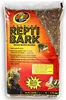 Zoomed Repti Bark Premium - kora drobna 8.8l zoomed Podgląd zdjęcia produktu 1