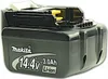 Batterie rechargeable pour outils électroportatifs Voir les images du produit 5