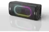 Panasonic SC-TMAX45, 6,3 cm, 16,5 cm, 16 cm, 1000 W, avec Voir les images du produit 13