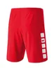 Erima Classic 5-c Shorts Mehrfarbig Produktbild-Vorschau 4