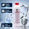 Anticalcare bagno, anticalcare doccia, anticalcare potente, Anteprima dell’immagine prodotto 5
