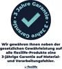 Premium Badewannen-Einstiegshilfe bis 130 kg, individuell Produktbild-Vorschau 2