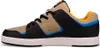 DC SHOES Cure - Herren Sneakers Skate Skater Schuhe Produktbild-Vorschau 9