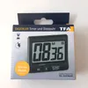 TFA montre 38.2021.01 Voir les images du produit 5