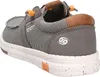 scarpe Dockers 52AA002700850 Anteprima dell’immagine prodotto 15