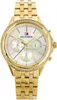 Tommy Hilfiger Damenuhr 1781977 Ari + Box Produktbild-Vorschau 2
