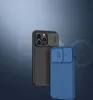 Nillkin obal na fotoaparát pre Iphone 14 Pro Max Blue Náhľad obrázku produktu 13