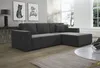 Productafbeelding
