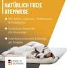 ReaVET mmun Aufbau Tropfen 100ml Produktbild-Vorschau 10