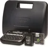 brother Tisch-Beschriftungsgerät "P-touch D210VP" Produktbild-Vorschau 9