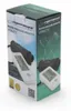 Esperanza ECB002, Oberarm, Halbautomatisch, Schwarz, Produktbild-Vorschau 2