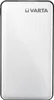 Varta Power Bank Energy 10000 10.000mAh, 2xUSB A, 1xUSB C Produktbild-Vorschau 7