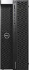 Precision T5820 (5YYXT), PC-System Produktbild-Vorschau 8