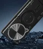 Handyhülle für Realme 12 Dual-Layer Stoßfest Rüstung Hülle Produktbild-Vorschau 8