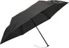 Knirps ombrello tascabile ombrello US.050 Ultra Light Slim Anteprima dell’immagine prodotto 7