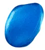 Viva Decor Pouring Metallic Effect 120ml blau Produktbild-Vorschau 2