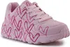 Skechers The Joy 314065L-LPMT Uno Lite Spread - EU 33 Produktbild-Vorschau 52