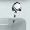 dispenser di detersivo gospo, dispenser di sapone in 4 Anteprima dell’immagine prodotto 10