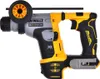 DEWALT Akku-Bohrhammer 16mm / 18V Basisversion Produktbild-Vorschau 16
