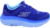 Skechers Max Cushioning Endeavour Couleur Bleu Voir les images du produit 19