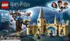 LEGO Harry Potter 75953 - Rozszalała wierzba w Hogwarcie Podgląd zdjęcia produktu 4