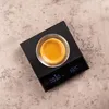 SORSO Smart Premium Kaffeewaage - Schwarz Produktbild-Vorschau 2