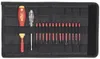 Schraubendreher mit Bithalter SoftFinish® electric Produktbild-Vorschau 5