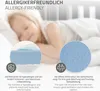 ML-Design Kinderbett 90x200 cm mit Matratze, Produktbild-Vorschau 5