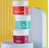Claresa Nagelhautbutter Ananas, 13 g - Pflegendes Masełko Produktbild-Vorschau 6