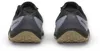 Boty Merrell Trail Glove 8 J00003695 Náhled obrázku produktu 4