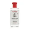 Thayers Facial Toner Lavander 355ml Produktbild-Vorschau 3