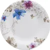 Multipack Villeroy & Boch Mariefleur Gris Basic Produktbild-Vorschau 1