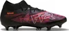 Puma Future 8 Match MxSG M 108367-01 football boots Produktbild-Vorschau 2