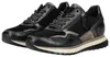 Gabor Sneaker Sneaker Leder Produktbild-Vorschau 9