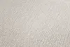 Profhome 363784-GU Ton-in-Ton Tapete Uni matt beige 5,33 m2 Produktbild-Vorschau 3