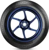 Metzeler Motorradreifen car-tyres Racetec RR Rain ( 120/70 Produktbild-Vorschau 7