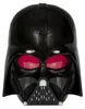 Star Wars Darth Vader, Dětský, Obličejová maska, 5 Náhled obrázku produktu 2