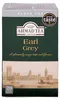Ahmad Tea Earl Grey Schwarztee- Mischung mit Bergamotte, 2 Produktbild-Vorschau 2