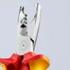Pince à dénuder 165 mm VDE 2K Knipex | 4003773079699 Voir les images du produit 20