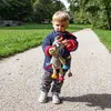 SIGIKID sigikid 42843 Pferd, Patchwork Sweety Produktbild-Vorschau 8