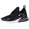 Nike Schuhe Air Max 270 GS, 943345001 Produktbild-Vorschau 13
