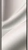 Google Pixel 10 Pro XL 256GB Porcelain Produktbild-Vorschau 18