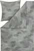 Estella Atelier Mako-Interlock-Jersey Bettwäsche-Garnitur Produktbild-Vorschau 1